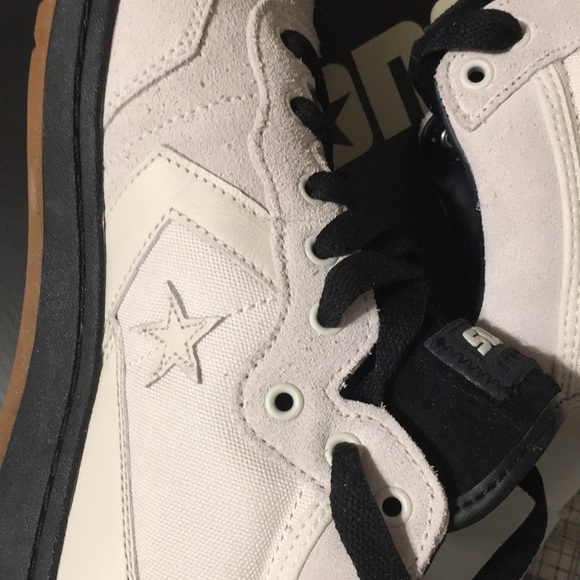 Converse Fastbreak Carhartt WIP - Picture 7 of 12